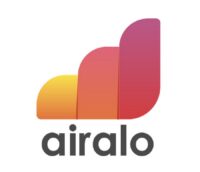 airalo