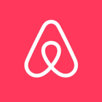 airbnb