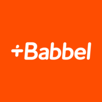 babbel