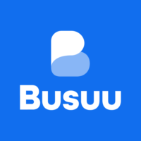 busuu