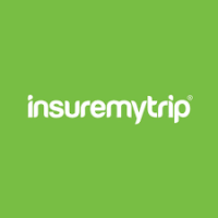 insuremytrip