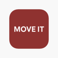 moveit
