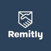 remitly