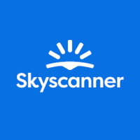 skyscanner