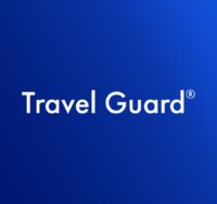 travelguard