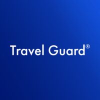 travelguard