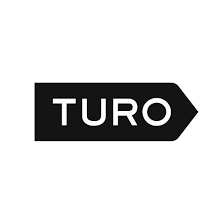 turo