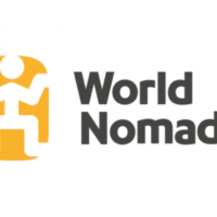 world nomads