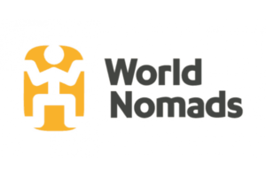 world nomads